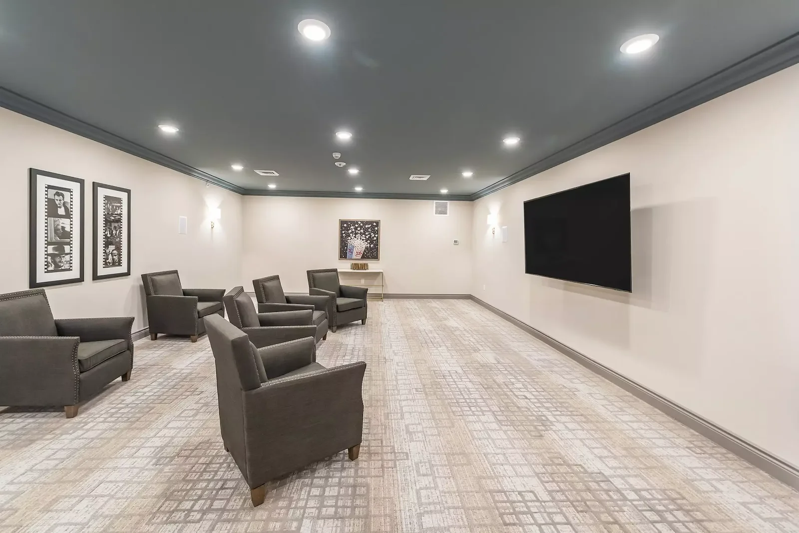 Image of StoryPoint Abbot Park (9)