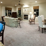 Image of Ponte Palmero (4)