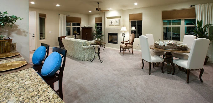 Image of Ponte Palmero (4)