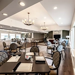 Image of Volante of Lake Orion (9)