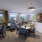 Image of Trulee Evanston (6)