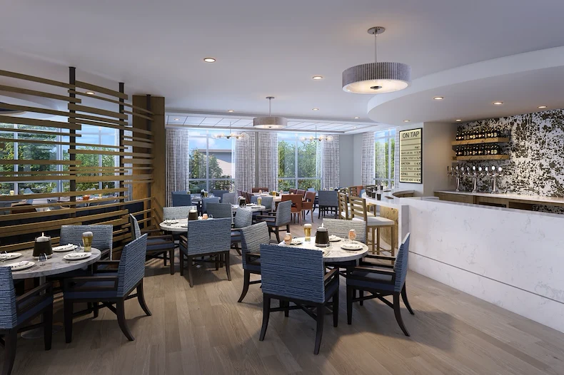 Image of Trulee Evanston (6)