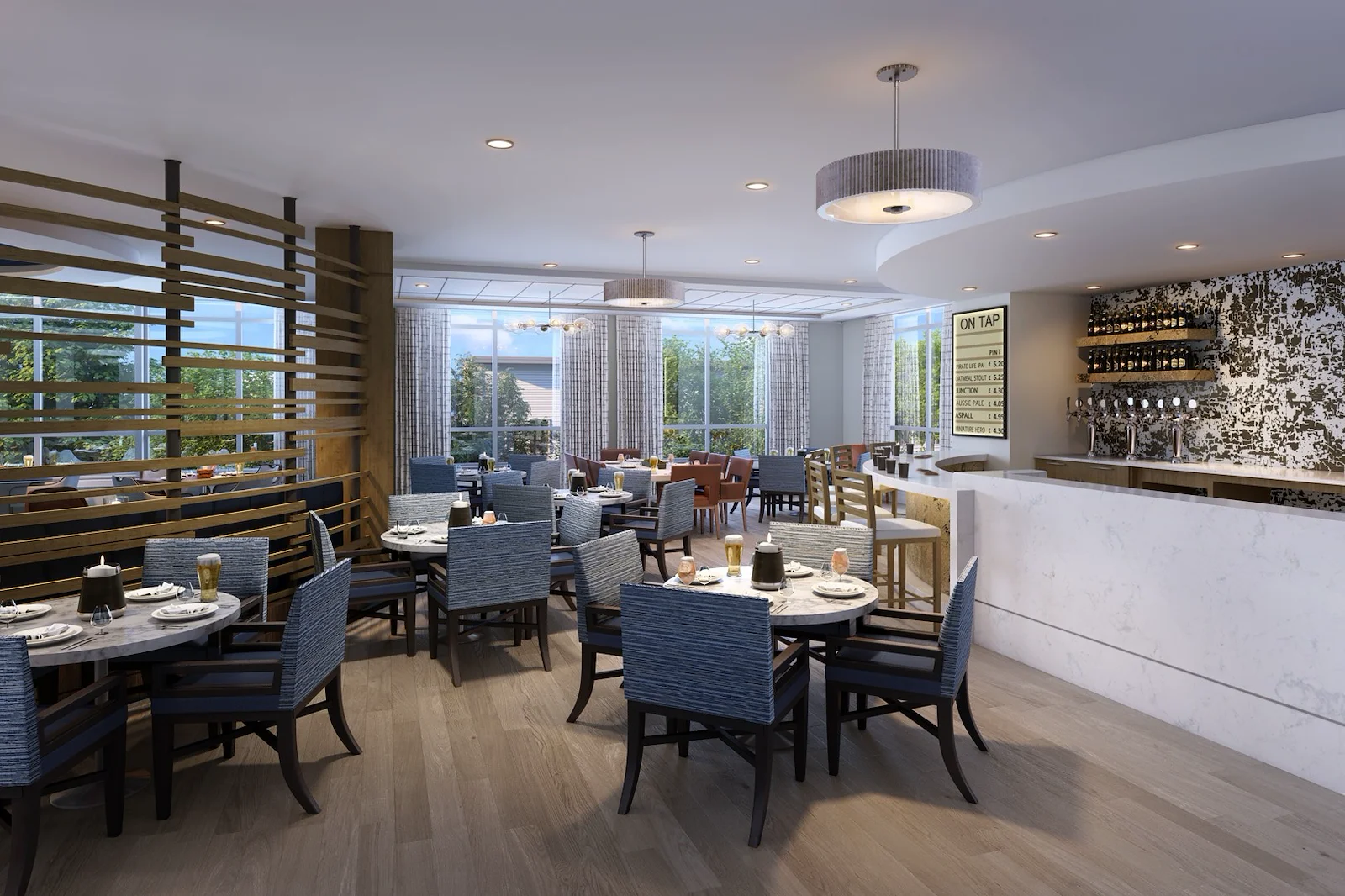 Image of Trulee Evanston (6)