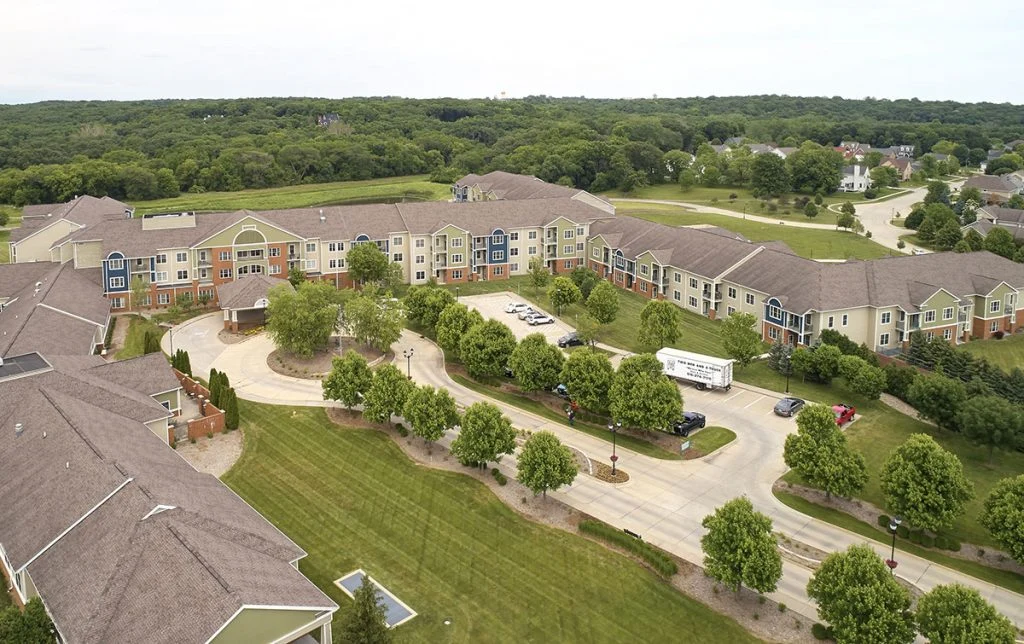 Image of Deerfield Health Care Center (3)