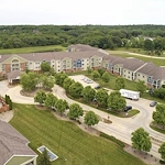 Image of Deerfield Health Care Center (3)