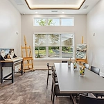 Image of Everleigh Deerfield (8)