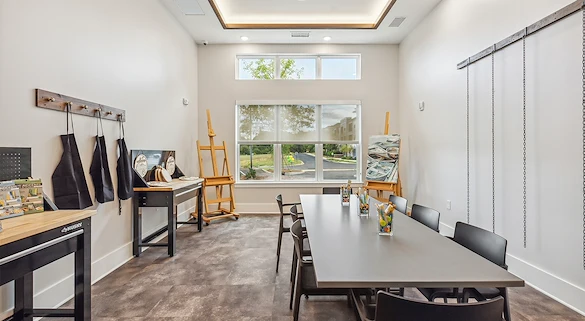 Image of Everleigh Deerfield (8)