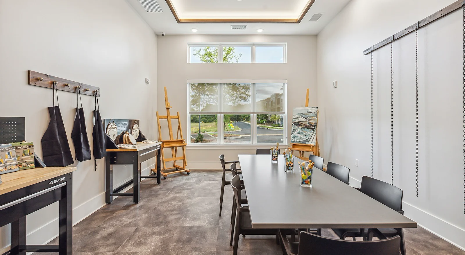 Image of Everleigh Deerfield (8)