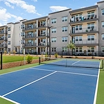 Image of Amberlin Arrowhead (10)