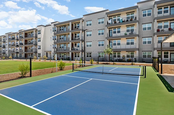 Image of Amberlin Arrowhead (10)