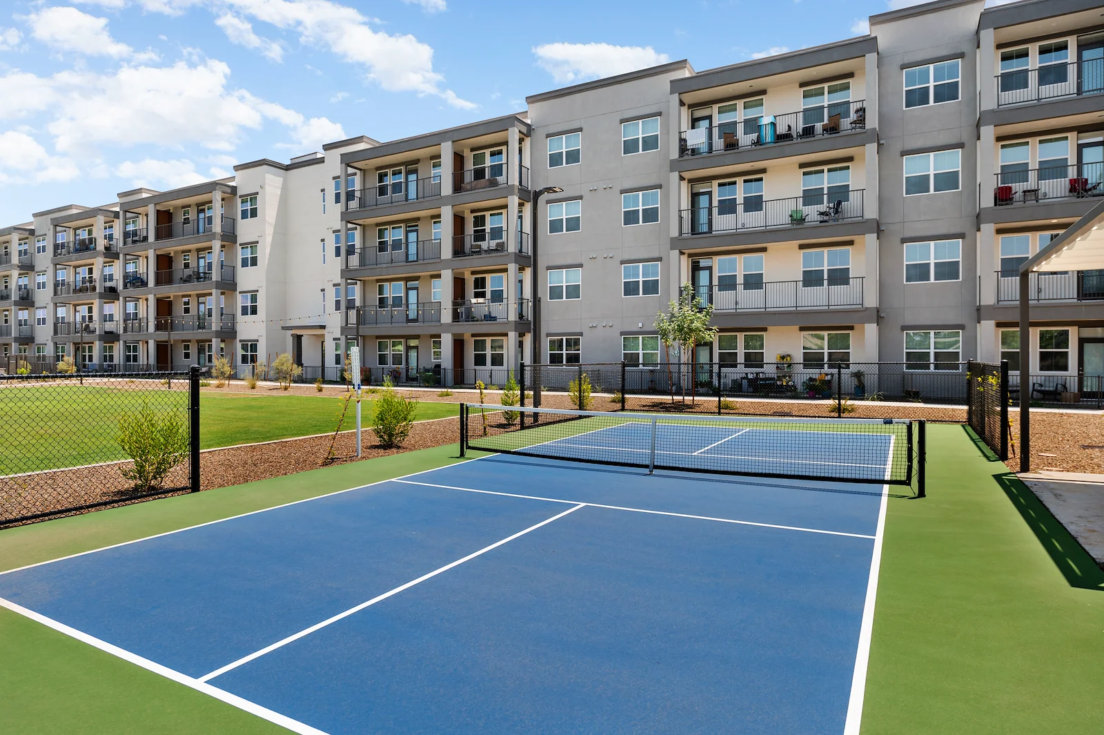 Image of Amberlin Arrowhead (10)