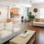 Image of Golden Oak Manor (2)