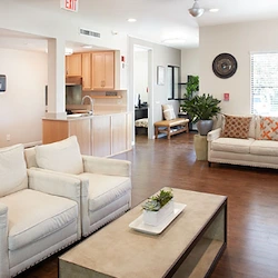 Image of Golden Oak Manor (2)