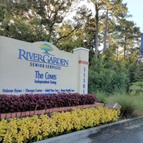 Image of The Coves Independent Living (1)