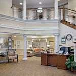 Image of Sunrise of Willowbrook (3)