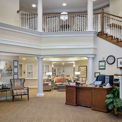 Image of Sunrise of Willowbrook (3)