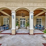 Image of Allegro Hyde Park (6)