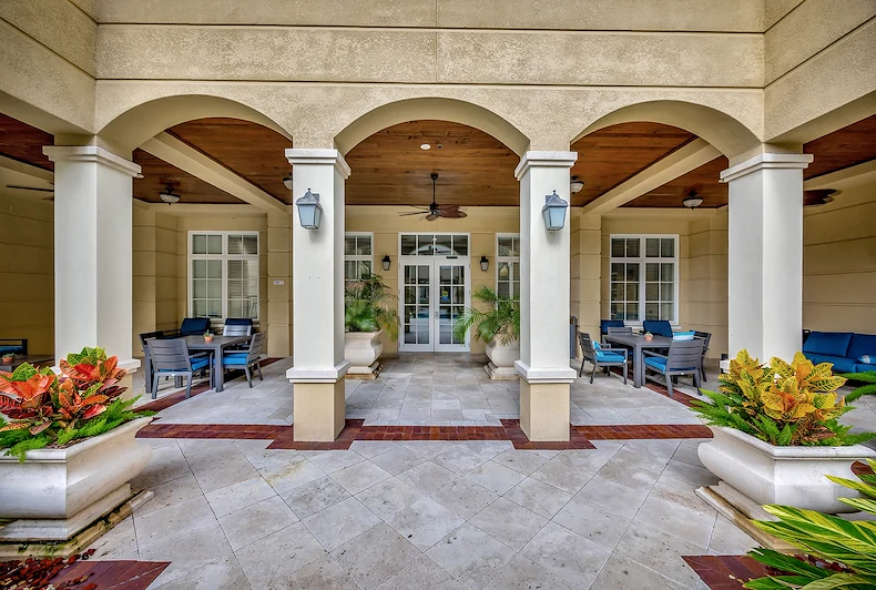 Image of Allegro Hyde Park (6)