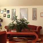 Image of Montclair Villa (3)