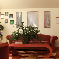 Image of Montclair Villa (3)