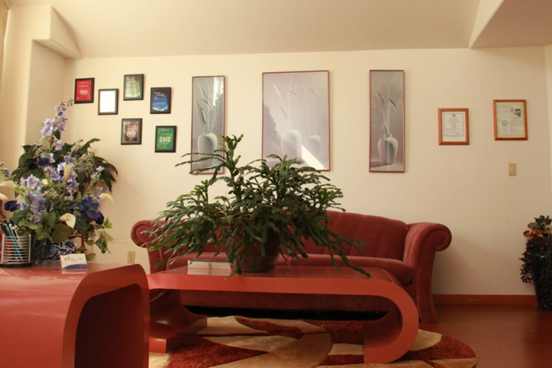 Image of Montclair Villa (3)