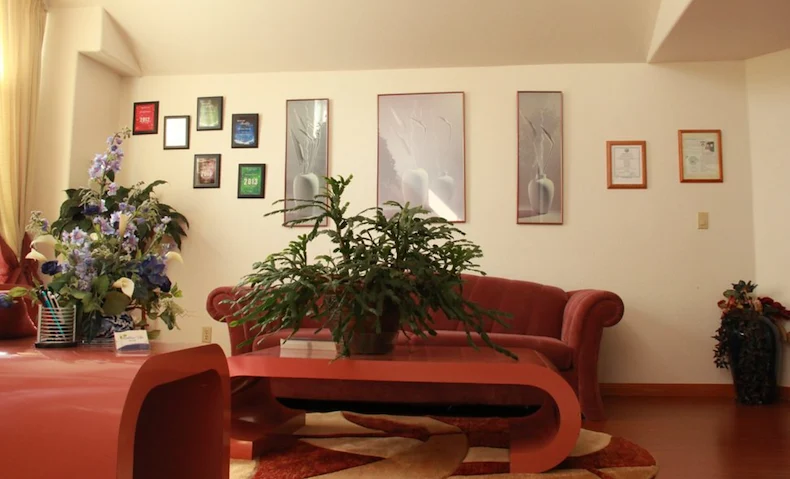 Image of Montclair Villa (3)