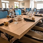 Image of The Manor (6)