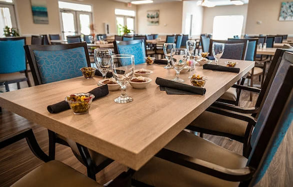 Image of The Manor (6)