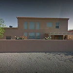 Image of The Retreat at Oxbow North (1)