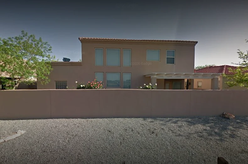 Image of The Retreat at Oxbow North (1)