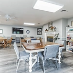 Image of Maple Ridge Apartments (5)