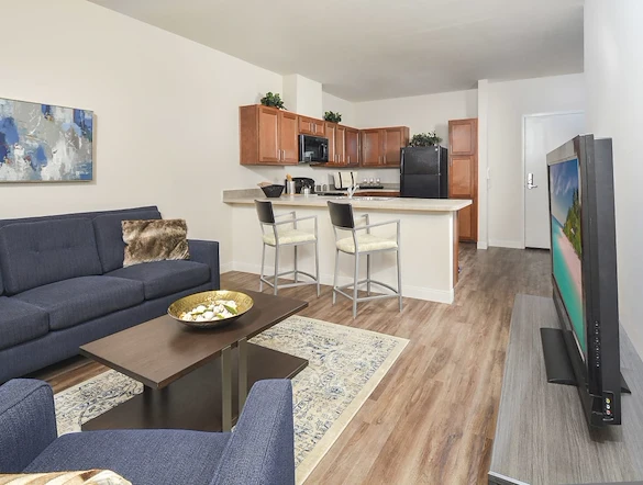 Image of Brookside Residences (6)