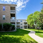Image of First Senior I Apartments (9)