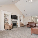 Image of Falls River Village Senior Living (3)