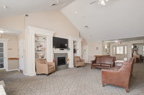 Image of Falls River Village Senior Living (3)