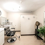 Image of West Park - Optalis Health & Rehabilitation Center (8)