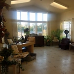 Image of Solstice Senior Living at Fenton (6)