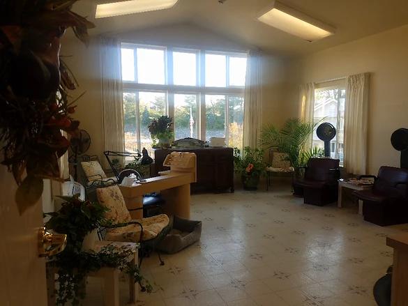 Image of Solstice Senior Living at Fenton (6)