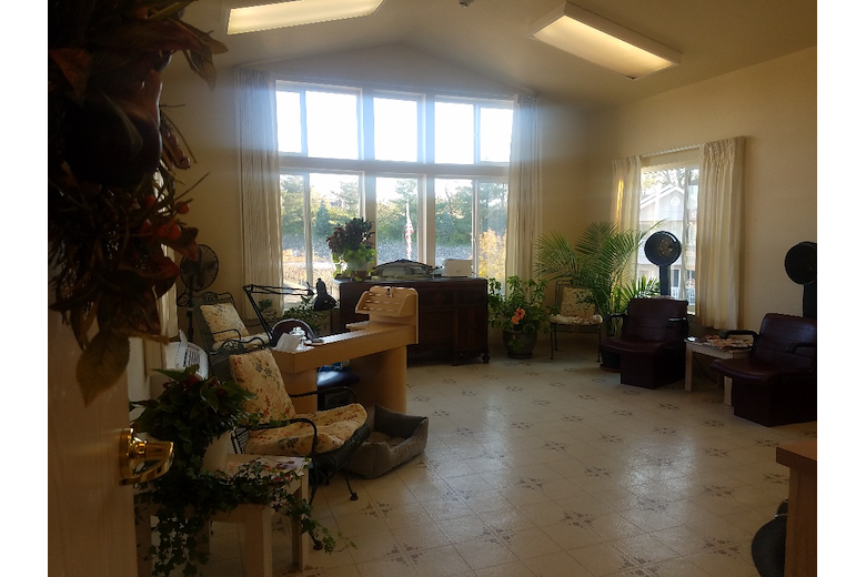 Image of Solstice Senior Living at Fenton (6)