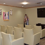 Image of Wooster Danbury (2)