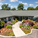 Image of Walnut House (1)