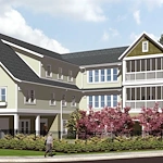 Image of St. Martins in the Pines Assisted Living (1)