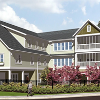 st-martins-in-the-pines-assisted-living-facility-image-1