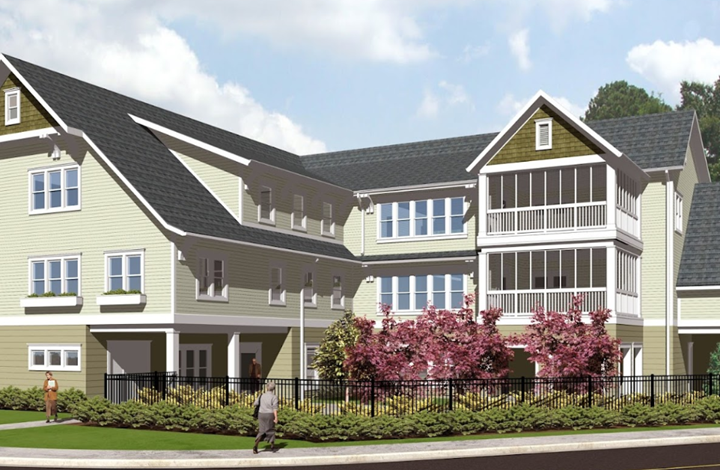 st-martins-in-the-pines-assisted-living-facility-image-1
