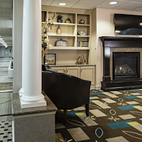 Image of Twin Oaks Assisted Living (4)