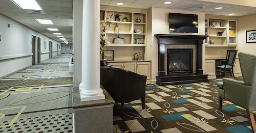 Image of Twin Oaks Assisted Living (4)