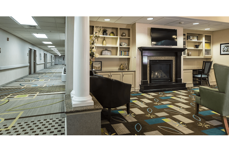 Image of Twin Oaks Assisted Living (4)