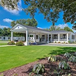 Image of The Florence Presbyterian Community Health Center (1)