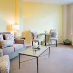 Image of Sunrise of Lower Makefield (9)