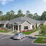 Image of Shannon Reserve (1)